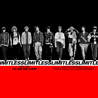 NCT 127 The 2nd Mini Album ‘NCT #127 LIMITLESS’