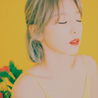 태연 The 1st Album ‘My Voice’