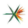 EXO 정규 4집 앨범 ‘THE WAR’
