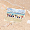 NCT DREAM The 1st Mini Album ‘We Young’
