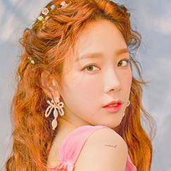 Taeyeon