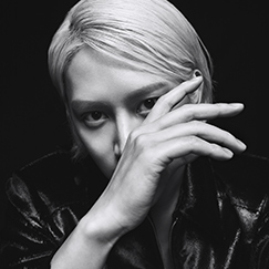HeeChul