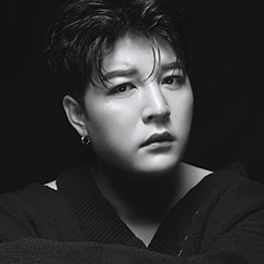 ShinDong