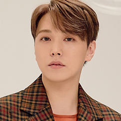 SungMin