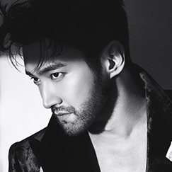 SiWon