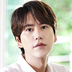 KyuHyun