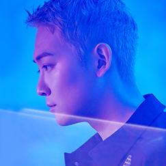 Jay