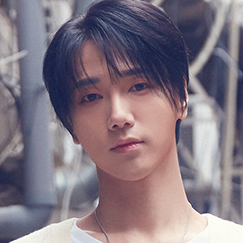 YeSung