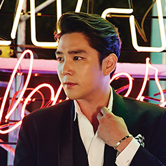 KangIn