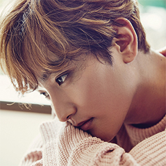 KANGTA