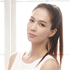 LINA
