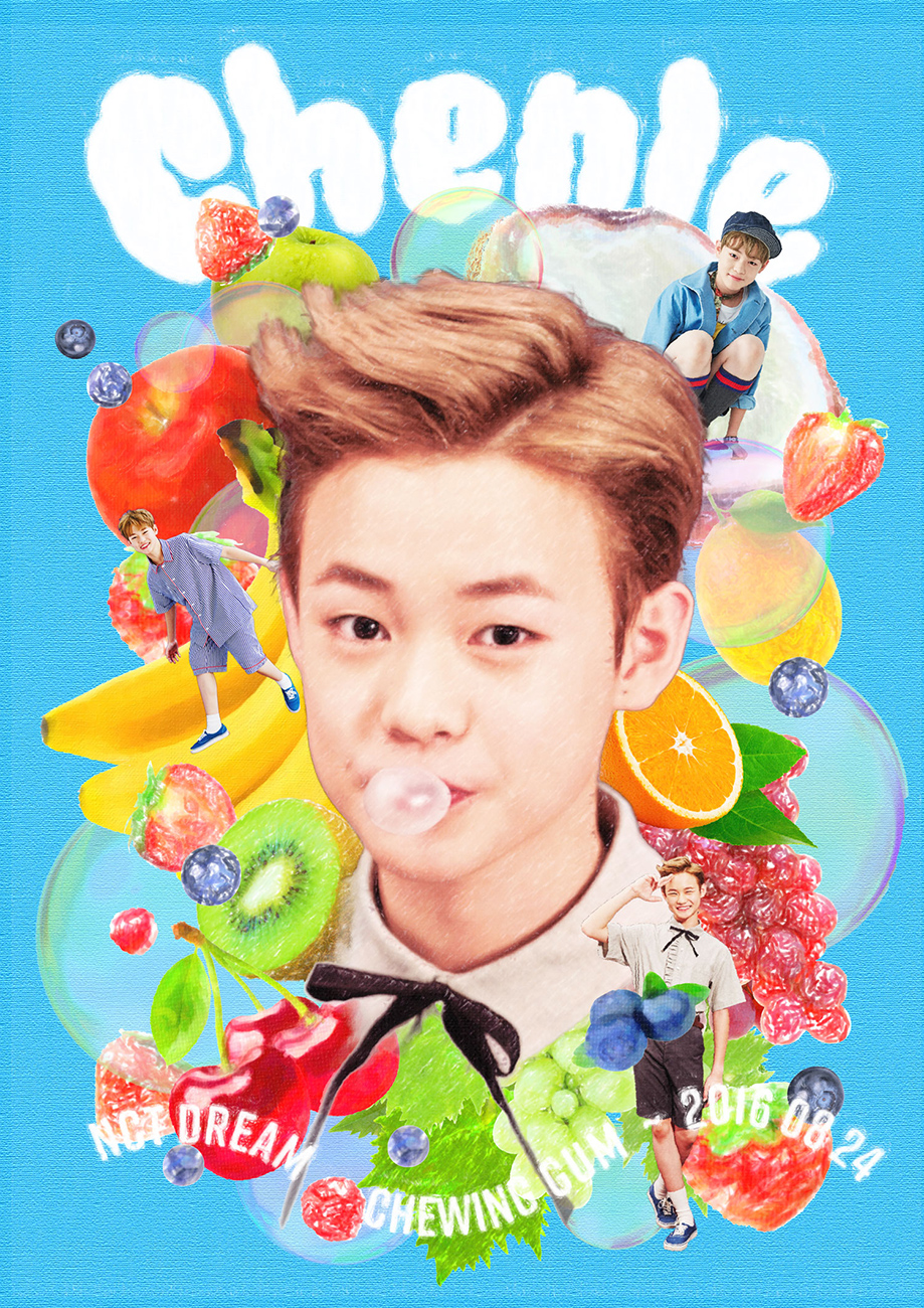 chenle_54AFABE079204AA3A268529BB010FF5D.jpg