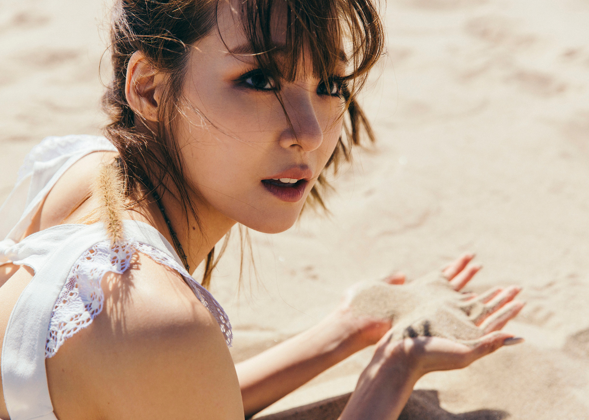 11일(수), 소녀시대(少女時代, SNSD) 티파니 첫 솔로 미니 앨범 'I Just Wanna Dance' 발매 예정 | 인스티즈