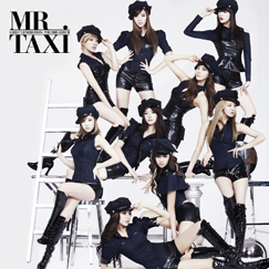 Sm Entertainment Sm Entertainment